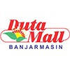Duta Mall BanjarmasinRetail